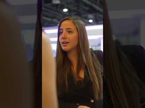 Reel 5 Day 2 Forex Expo Aventis — video poster