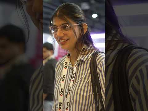 Reel 10 Forex Expo Aventis — video poster