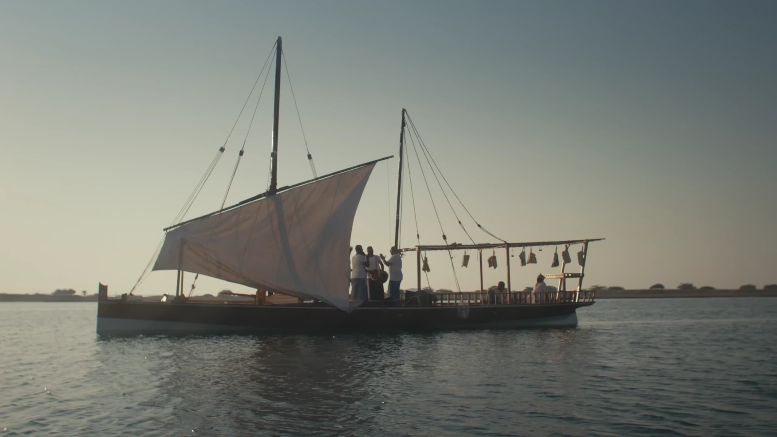 Selected frame 1 from OH YAMAL
