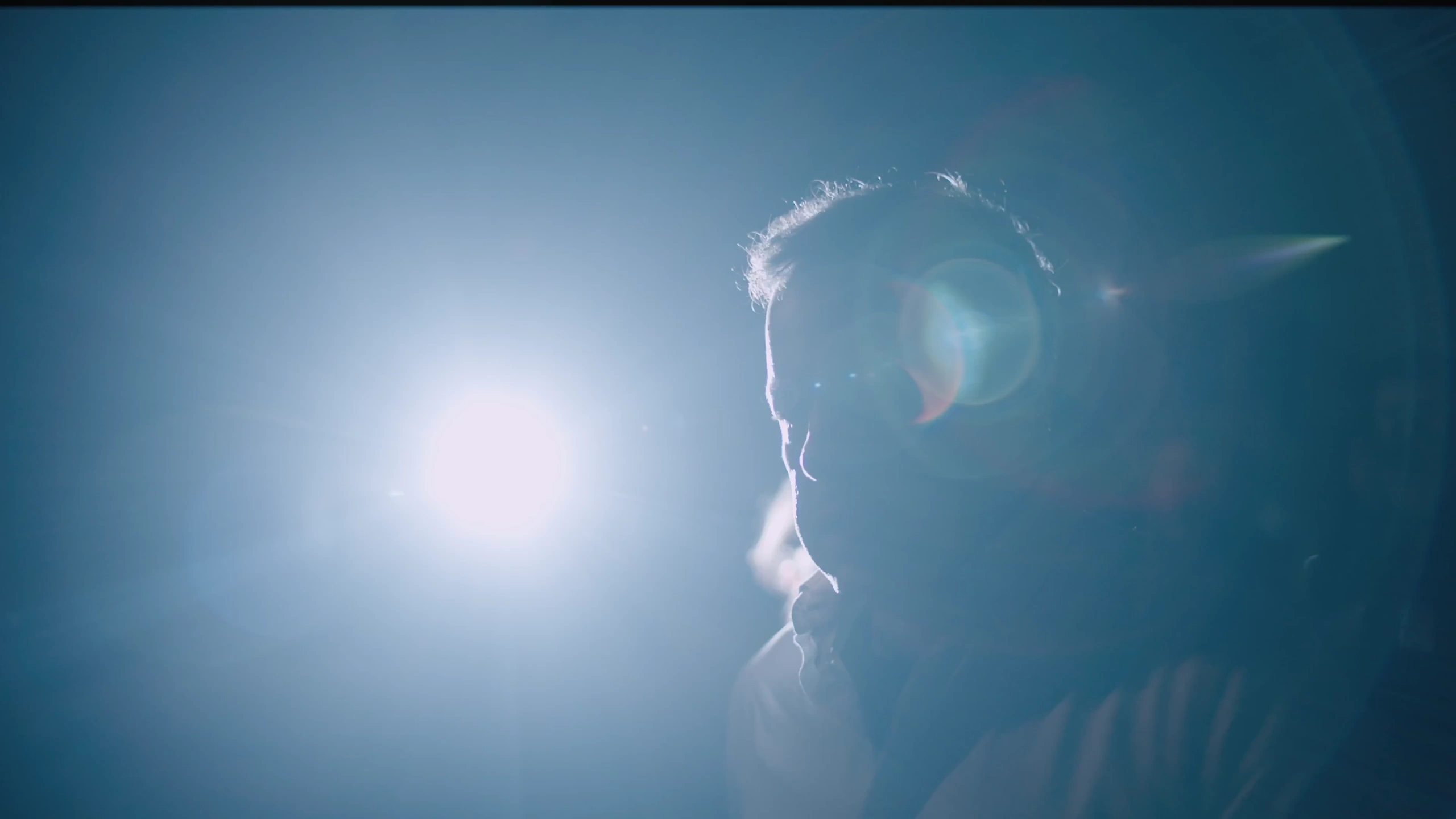 Selected frame 6 from Gone Girl — adaptation trailer