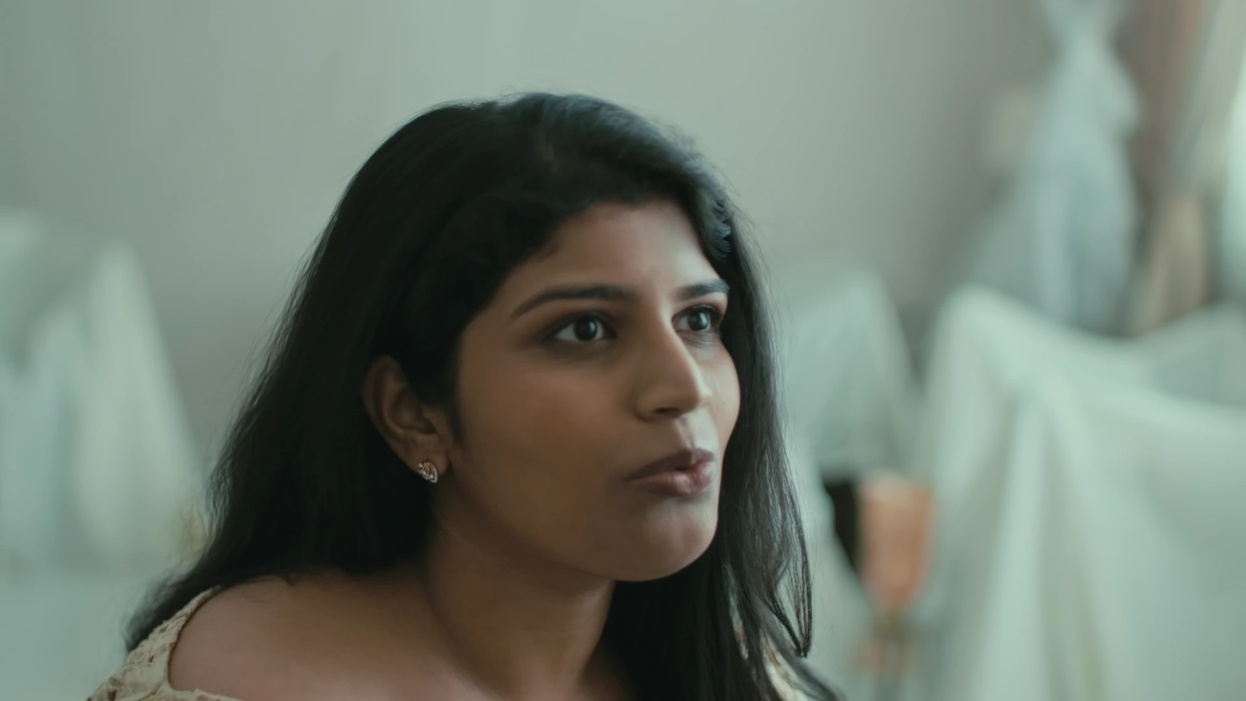 Selected frame 3 from Na Toote