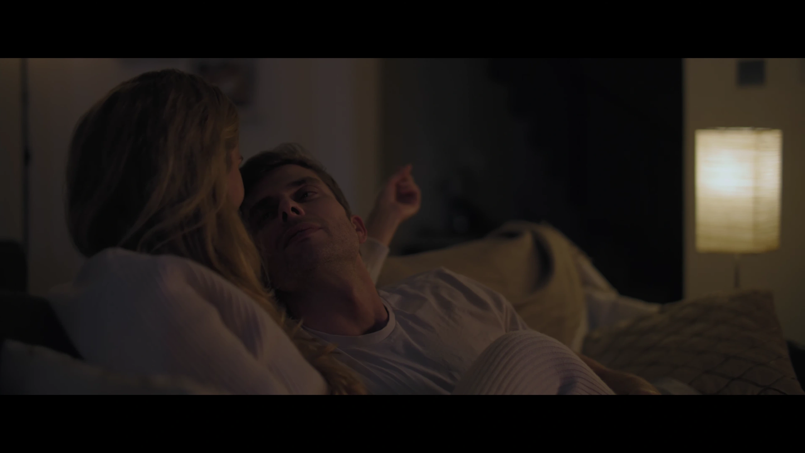 Selected frame 4 from Sage