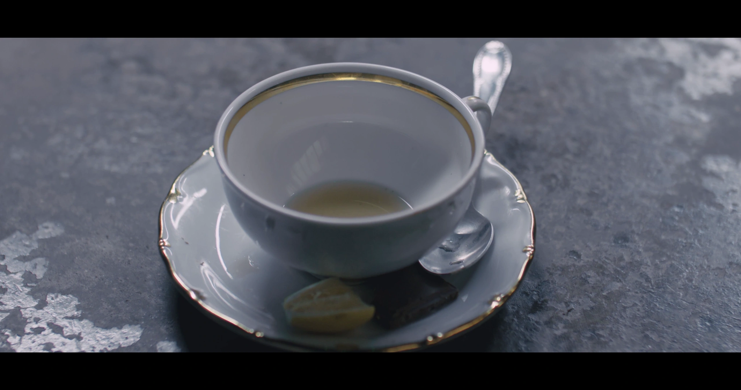 Selected frame 5 from Till Death Do Us Part