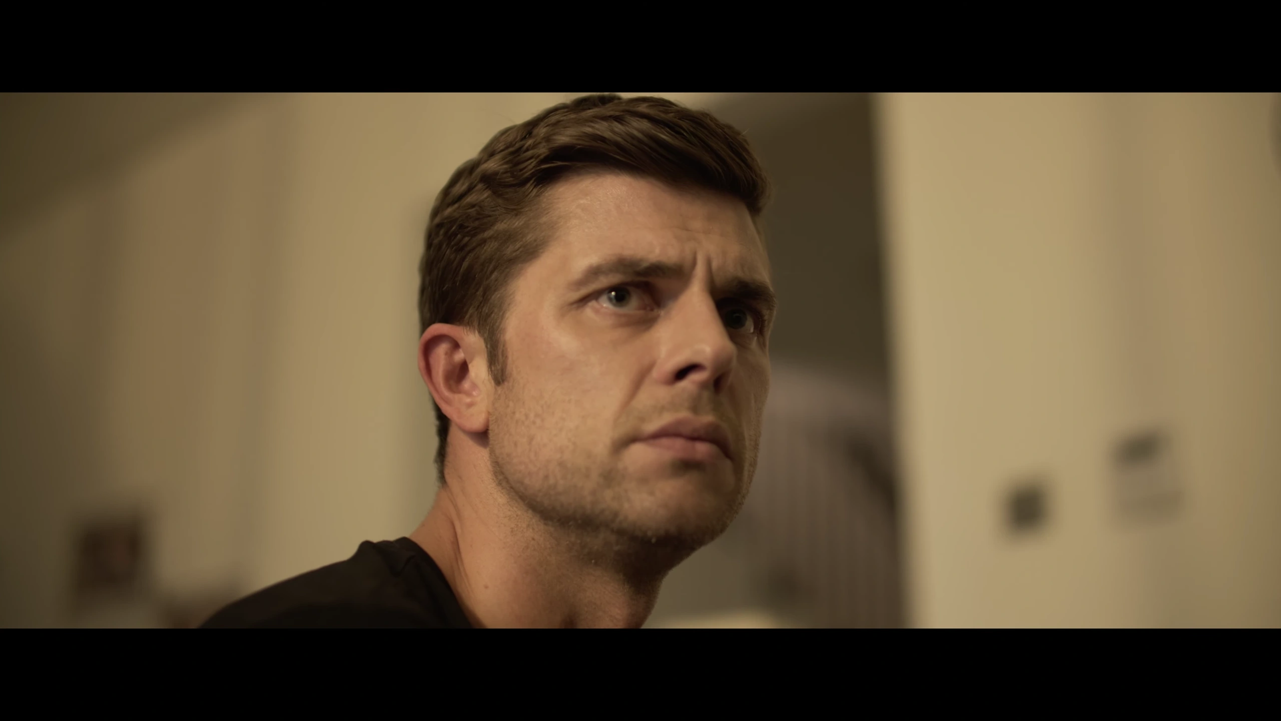 Sage — selected film still