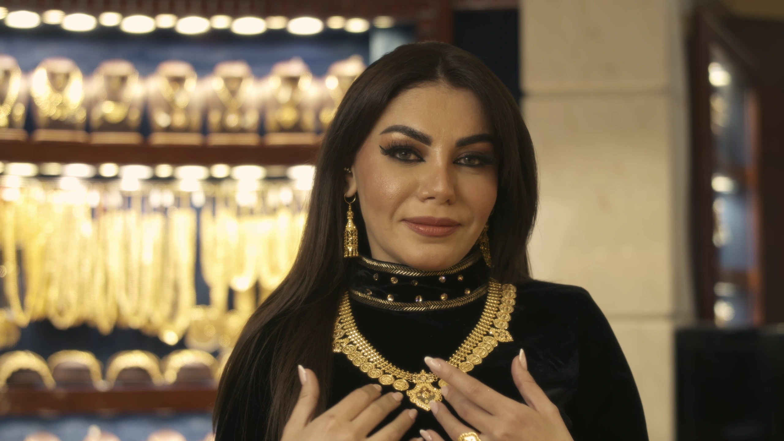This Eid — selected film still