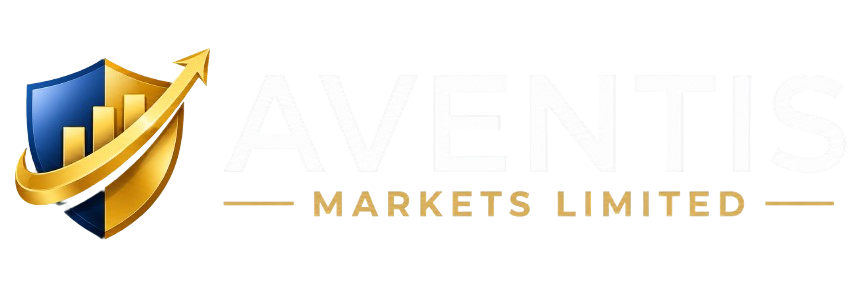 Forex Expo — Aventis logo